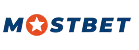 Logo bonus.mostbet-logowaniepl.live